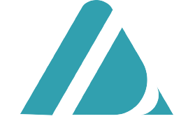 Klinik Adhi Darma Medical Center