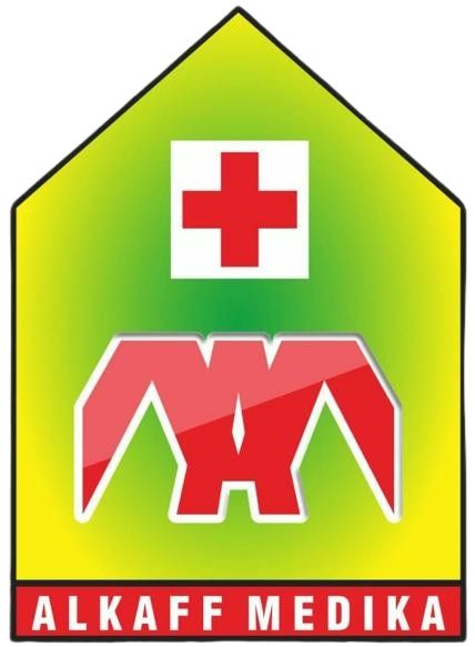 Klinik Pratama Alkaff Medika