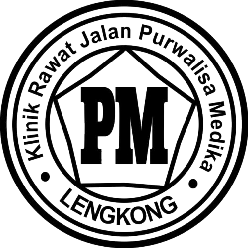 Klinik Pratama Purwalisa Medika